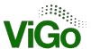 Vigo logo